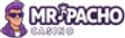 MrPacho Casino Logo